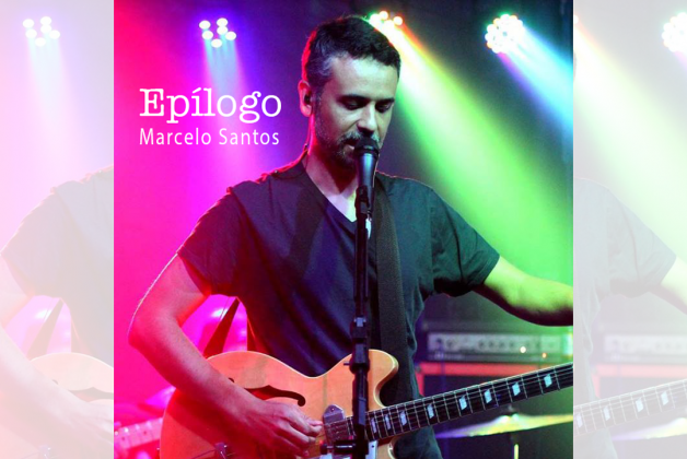 Música - Epílogo