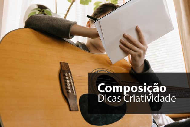 Blog - Dicas de composição